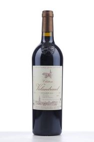 france-bordeaux-wine-valandraud-2005-2